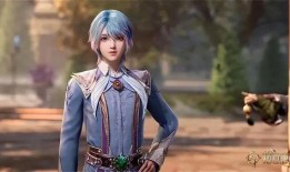 绝世唐门最新建模爆料,全新建模爆料，揭开神秘面纱！