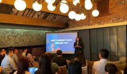 高力国际爆料最新消息,最新商业地产动态解析