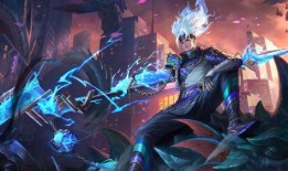 韩信荣耀皮肤爆料最新视频,神秘视频揭秘，华丽变身引期待