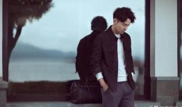 雷佳音爆料沈腾戴假发视频,揭秘喜剧大师的“秘密武器”